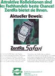 Zentra 1973.jpg